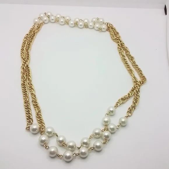 NECKLACE - Picture 3 of 8